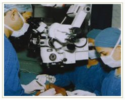 Slider image (6) Al Shifa Hospital